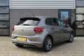 Volkswagen Polo 1.0 TSI Highline / Carplay / Automaat / Stoelverwa Grijs - thumbnail 3