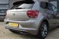 Volkswagen Polo 1.0 TSI Highline / Carplay / Automaat / Stoelverwa Grijs - thumbnail 21
