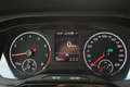Volkswagen Polo 1.0 TSI Highline / Carplay / Automaat / Stoelverwa Grijs - thumbnail 28