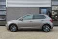 Volkswagen Polo 1.0 TSI Highline / Carplay / Automaat / Stoelverwa Grijs - thumbnail 22