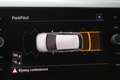 Volkswagen Polo 1.0 TSI Highline / Carplay / Automaat / Stoelverwa Grijs - thumbnail 16