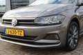 Volkswagen Polo 1.0 TSI Highline / Carplay / Automaat / Stoelverwa Grijs - thumbnail 20