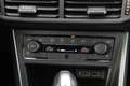 Volkswagen Polo 1.0 TSI Highline / Carplay / Automaat / Stoelverwa Grijs - thumbnail 8