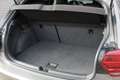 Volkswagen Polo 1.0 TSI Highline / Carplay / Automaat / Stoelverwa Grijs - thumbnail 25