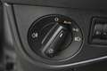 Volkswagen Polo 1.0 TSI Highline / Carplay / Automaat / Stoelverwa Grijs - thumbnail 17