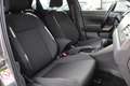 Volkswagen Polo 1.0 TSI Highline / Carplay / Automaat / Stoelverwa Grijs - thumbnail 10