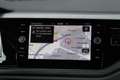Volkswagen Polo 1.0 TSI Highline / Carplay / Automaat / Stoelverwa Grijs - thumbnail 14