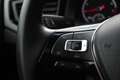 Volkswagen Polo 1.0 TSI Highline / Carplay / Automaat / Stoelverwa Grijs - thumbnail 18