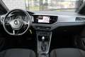 Volkswagen Polo 1.0 TSI Highline / Carplay / Automaat / Stoelverwa Grijs - thumbnail 2