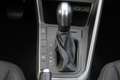Volkswagen Polo 1.0 TSI Highline / Carplay / Automaat / Stoelverwa Grijs - thumbnail 13