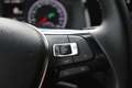 Volkswagen Polo 1.0 TSI Highline / Carplay / Automaat / Stoelverwa Grijs - thumbnail 19