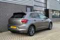 Volkswagen Polo 1.0 TSI Highline / Carplay / Automaat / Stoelverwa Grijs - thumbnail 5