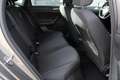 Volkswagen Polo 1.0 TSI Highline / Carplay / Automaat / Stoelverwa Grijs - thumbnail 11