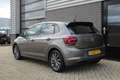 Volkswagen Polo 1.0 TSI Highline / Carplay / Automaat / Stoelverwa Grijs - thumbnail 7