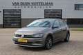 Volkswagen Polo 1.0 TSI Highline / Carplay / Automaat / Stoelverwa Grijs - thumbnail 1