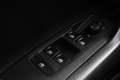 Volkswagen Polo 1.0 TSI Highline / Carplay / Automaat / Stoelverwa Grijs - thumbnail 26