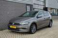 Volkswagen Polo 1.0 TSI Highline / Carplay / Automaat / Stoelverwa Grijs - thumbnail 4
