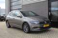 Volkswagen Polo 1.0 TSI Highline / Carplay / Automaat / Stoelverwa Grijs - thumbnail 6