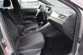Volkswagen Polo 1.0 TSI Highline / Carplay / Automaat / Stoelverwa Grijs - thumbnail 9