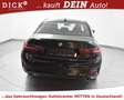 BMW 318 d Sport Lin PANO+PROF+VIRTU+KAM+AHK+LED+SHZ+M Noir - thumbnail 6