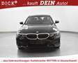 BMW 318 d Sport Lin PANO+PROF+VIRTU+KAM+AHK+LED+SHZ+M Noir - thumbnail 3