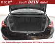 BMW 318 d Sport Lin PANO+PROF+VIRTU+KAM+AHK+LED+SHZ+M Noir - thumbnail 20