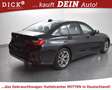 BMW 318 d Sport Lin PANO+PROF+VIRTU+KAM+AHK+LED+SHZ+M Noir - thumbnail 7