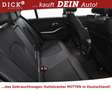 BMW 318 d Sport Lin PANO+PROF+VIRTU+KAM+AHK+LED+SHZ+M Noir - thumbnail 21