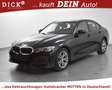 BMW 318 d Sport Lin PANO+PROF+VIRTU+KAM+AHK+LED+SHZ+M Noir - thumbnail 4