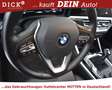 BMW 318 d Sport Lin PANO+PROF+VIRTU+KAM+AHK+LED+SHZ+M Noir - thumbnail 15
