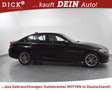 BMW 318 d Sport Lin PANO+PROF+VIRTU+KAM+AHK+LED+SHZ+M Noir - thumbnail 2