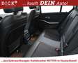 BMW 318 d Sport Lin PANO+PROF+VIRTU+KAM+AHK+LED+SHZ+M Noir - thumbnail 19