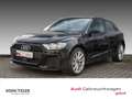 Audi A1 Sportback 35 TSI S tronic Advanced KLIMA CARP Zwart - thumbnail 1