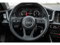 Audi A1 Sportback 35 TSI S tronic Advanced KLIMA CARP Negro - thumbnail 12