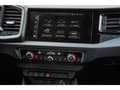 Audi A1 Sportback 35 TSI S tronic Advanced KLIMA CARP Negro - thumbnail 10