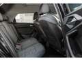 Audi A1 Sportback 35 TSI S tronic Advanced KLIMA CARP Nero - thumbnail 8