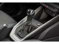 Audi A1 Sportback 35 TSI S tronic Advanced KLIMA CARP Negro - thumbnail 7