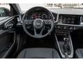 Audi A1 Sportback 35 TSI S tronic Advanced KLIMA CARP Negro - thumbnail 11
