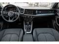 Audi A1 Sportback 35 TSI S tronic Advanced KLIMA CARP Negro - thumbnail 9