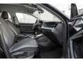 Audi A1 Sportback 35 TSI S tronic Advanced KLIMA CARP Negro - thumbnail 5