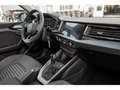 Audi A1 Sportback 35 TSI S tronic Advanced KLIMA CARP Negro - thumbnail 6