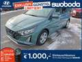 Hyundai i20 (BC3) GO 1.2 MPI b5bg1 Grün - thumbnail 1