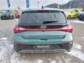 Hyundai i20 (BC3) GO 1.2 MPI b5bg1 Grün - thumbnail 5