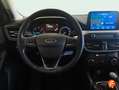 Ford Focus 1.5 Ecoblue Active 120 Gris - thumbnail 9