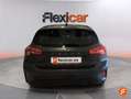 Ford Focus 1.5 Ecoblue Active 120 Gris - thumbnail 4