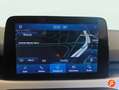 Ford Focus 1.5 Ecoblue Active 120 Gris - thumbnail 13