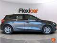 Ford Focus 1.5 Ecoblue Active 120 Gris - thumbnail 3
