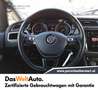 Volkswagen Touran Comfortline 1,6 SCR TDI DSG Weiß - thumbnail 13