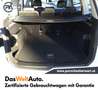 Volkswagen Touran Comfortline 1,6 SCR TDI DSG Weiß - thumbnail 15