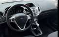 Ford Fiesta Trend *NEUES PICKERL* Blau - thumbnail 4